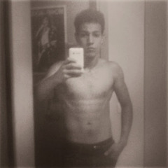 Khaled Seghaier