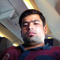 Siddesh R