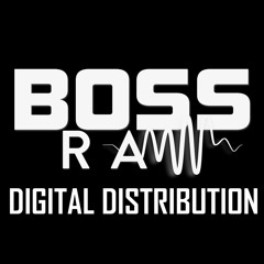 Boss RAW