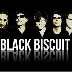 blackbiscuit