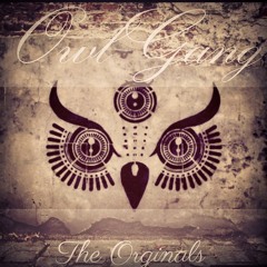 EzMoney 712 #OwlGang