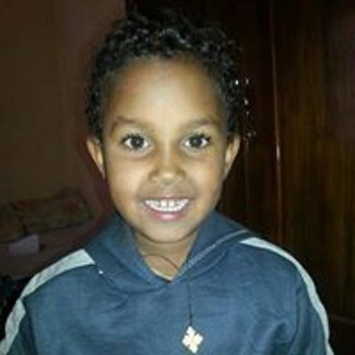 zebib