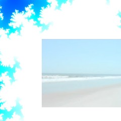 fletcher productions