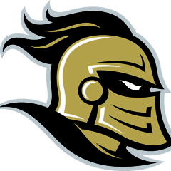 UCFSports