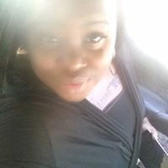 CookieTurn'Up Townes