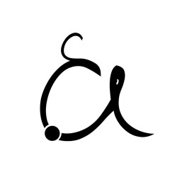 AAlsowidan