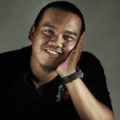 Irawan Yusuf