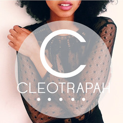 Cleotrapah