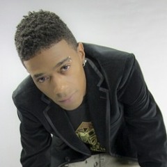 Mike Bleed Da BlockStarr