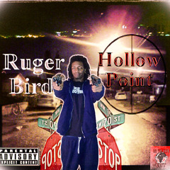 RugerBird
