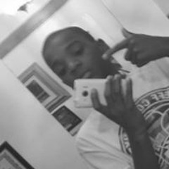 LilClout Boy Josh