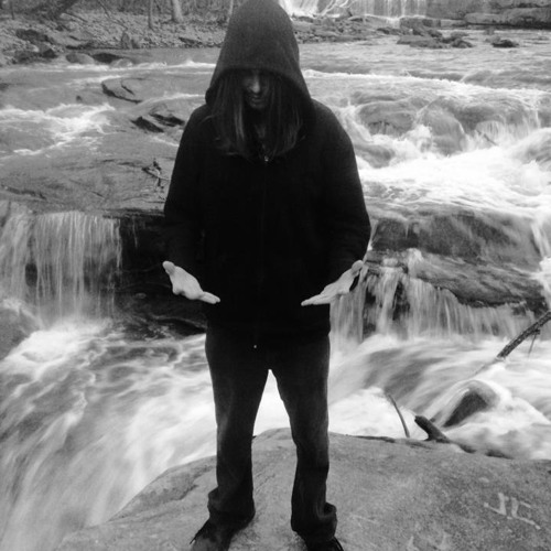 Gojira - In The Wilderness (Vocal Cover)