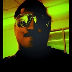 DJ Redom Khan