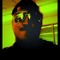 DJ Redom Khan