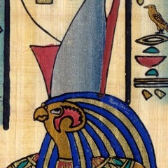 Horus_17