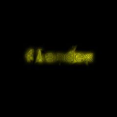 flandex