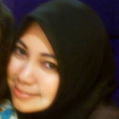 dbesta02