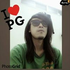 เพลง แคลช