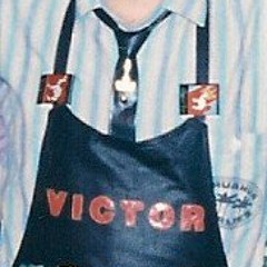 Victor Gutierrez Juarez