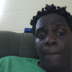 Taveon Lilbeastbro Mcgirt