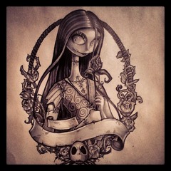 Alfa Joy Cordero-Elder