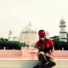 AwesomeAbhi