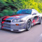 G STAR