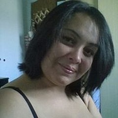 Sonia Souza
