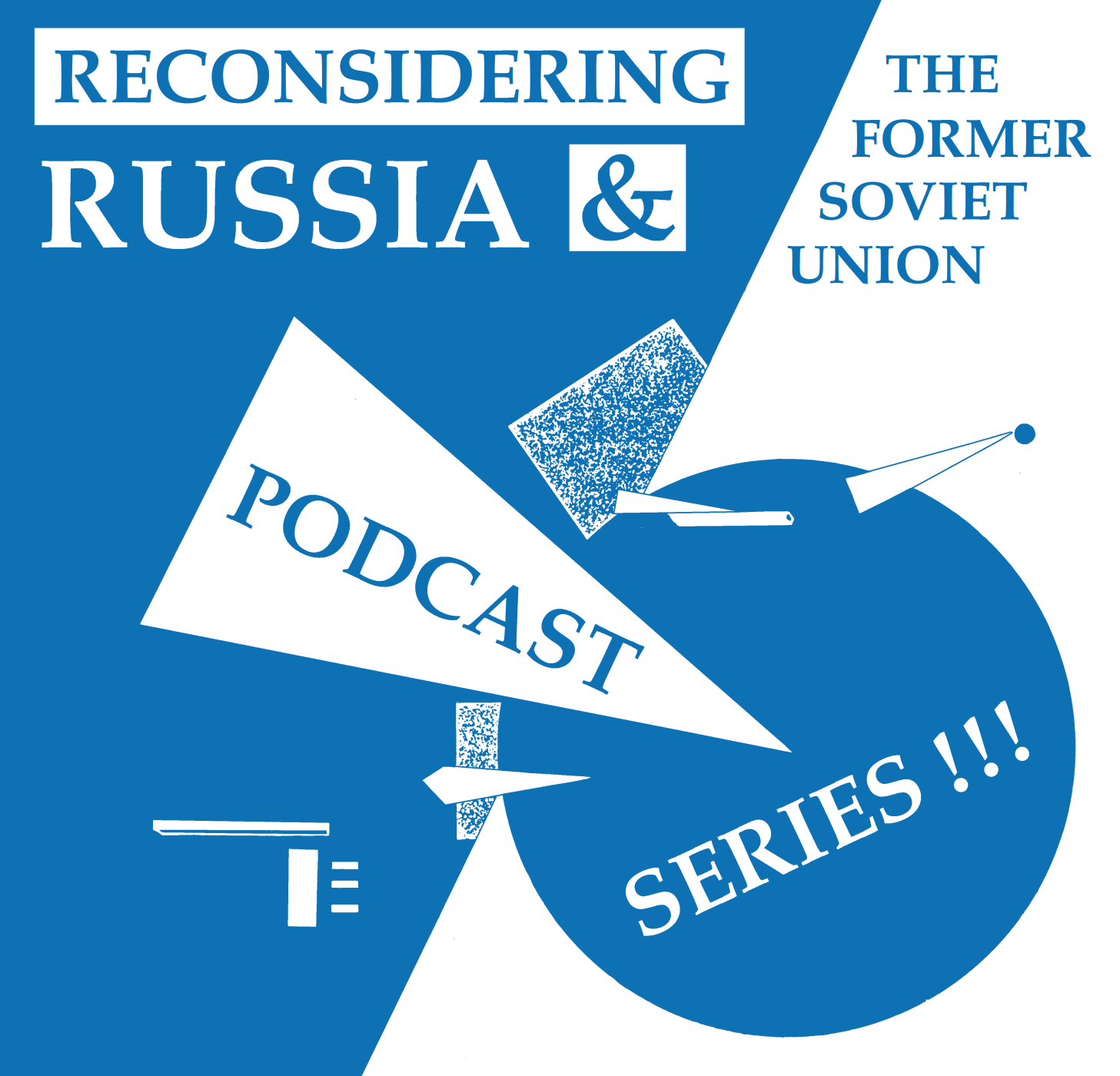 Reconsidering Russia
