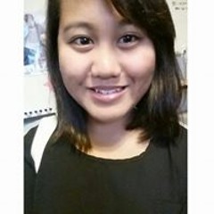 Cyana Andres-Paguirigan