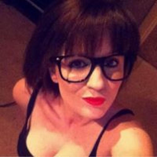 Kimi Streamer
