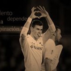 CR Fernando Reyna