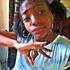 Ãshãñţï Hūñţëř