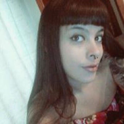 Sara Valenzuela’s avatar
