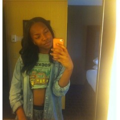 laylaheyyy