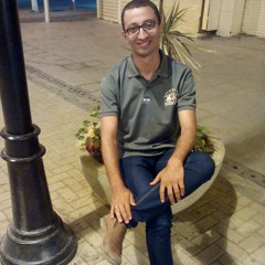 اغانى الجوالة