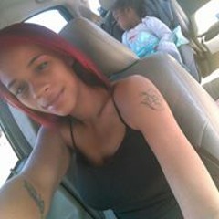 Shauna LovinMines Nieves