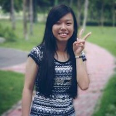 Nguyễn Ngọc Mỹ Ân