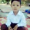 Khaing Zay Khaing Zay