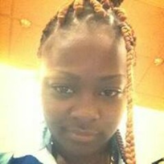 Krys-Krys D Thompson