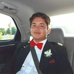 Stanley Herbert Hunwick