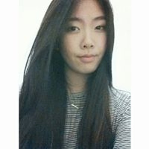Michelle Li’s avatar