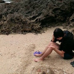 我知道我們不會有結果