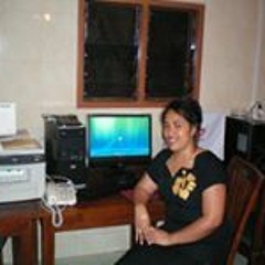 Mia Haano Taungakava