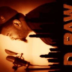 Derrick Diggy Pinkney