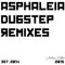 Asphaleia