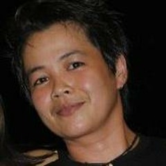 Eoj Dela Rosa Milano