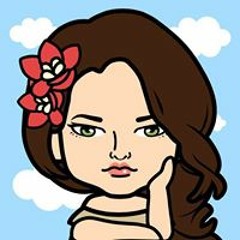 Rebecca Sanchez-Ortiz