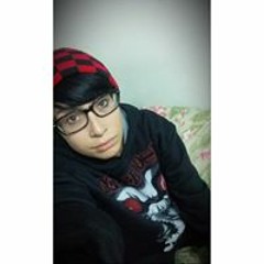 Nathália Germanotta