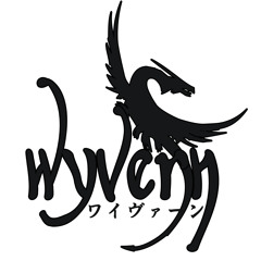 Wyvern